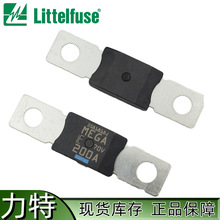 Littelfuse����0898MEGA70V-SF56���U�zM6M8��˨�̶���܇���U�z