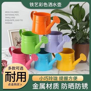 �ǹ�ɫ�Fˇ��ˮ�ػ����ֹ�������������ɫ�FƤ��ˮ�ؽ̎����廨Ͱ