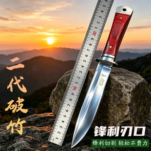 �h��ˮ�����ְ���С����Ӳ��¶�I���⵶�߼��ùϹ����N����yС��
