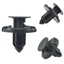 ��܇܇���̶�ˮ���o���N�Tᔓ������ʽ�o�̊A�����m����ɣ��܇��