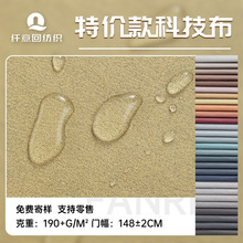 ؃rƼl ɳlϼӺƤРC ɳlCܛ