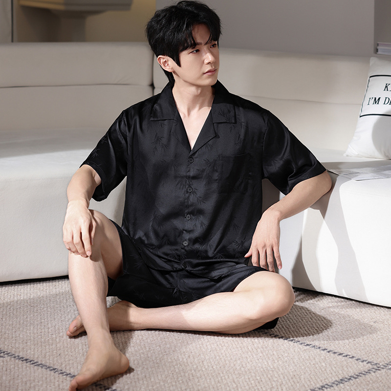 F72122 남성 정장
