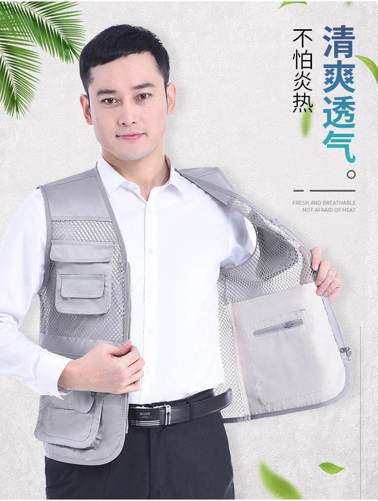 30225b93-236f-4c1f-aa61-95f445