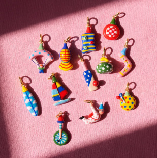 ���R�d�羳���u�����\�����㻮���_�˄����w�S�~������ɫDIY��