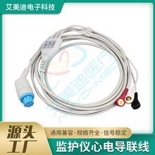 ����DATEX(�¶�)10�׿�ʽ3 5������