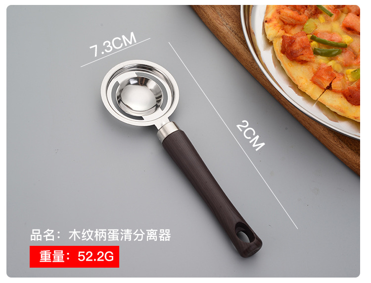 详情22_12.jpg