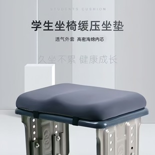 �W�����|ƨ�ɉ|���ܺ������|�Ӽ��k�������Ή|���ӵ����L�������|