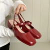 Бордовый (кристалл)