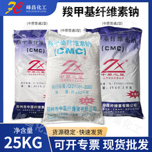 �ȼ׻��w�S���cCMC���B������Ĥ�����I������������ɰ�{ճ�Y��
