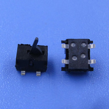 �Ľ�4pin��Ƭ��⿪��TJ-416-V-T/R ��λ����JJFV0UG530NOPPRTR
