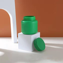 wwƿ250˾ጿጷƿwwbƿ