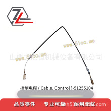 ��܇���������|51255104�m�����a��DFG