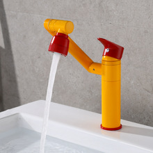 ȫ�~ϴĘ������ϴ�ֳ�����l���g̨���茣�üӸ߰�ɫ��ؔ؈ˮ���^