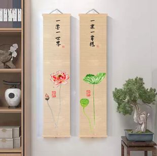 ���b������U��쮋�L�l���P�����ҕ�������ʽ�͏dӡ��������