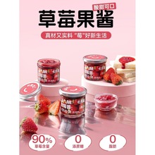 ������ݮ�u��̓�ͯ�������˾�TĨ90%���w�������pʳ