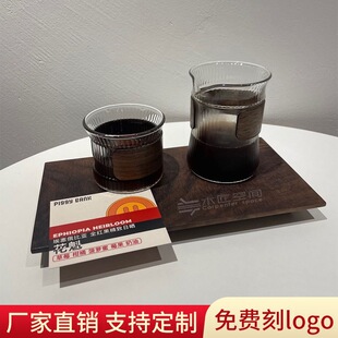 ��ľ�͹�ľ�бP�������F��combo��Ʒ�бP�����^�͏dƷ�bչʾ�P��