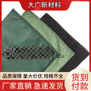 �F؛���l40*60��]���B�� �ӵ�ֲ���o��40*80�����L�z����ֲ����
