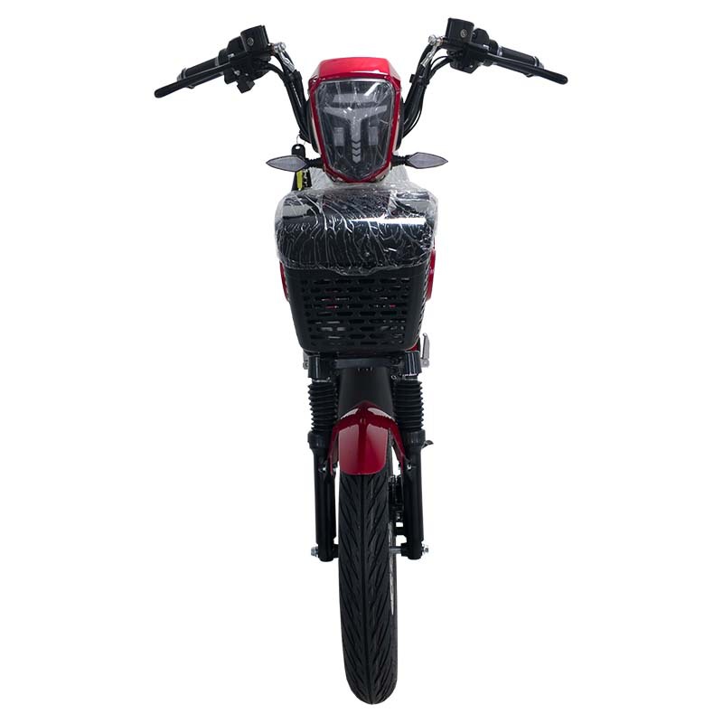 Suministro de comercio exterior de vehículos eléctricos ciclones pequeños, transporte para adultos, desplazamientos al extranjero, motocicletas pequeñas, exportación transfronteriza de vehículos eléctricos