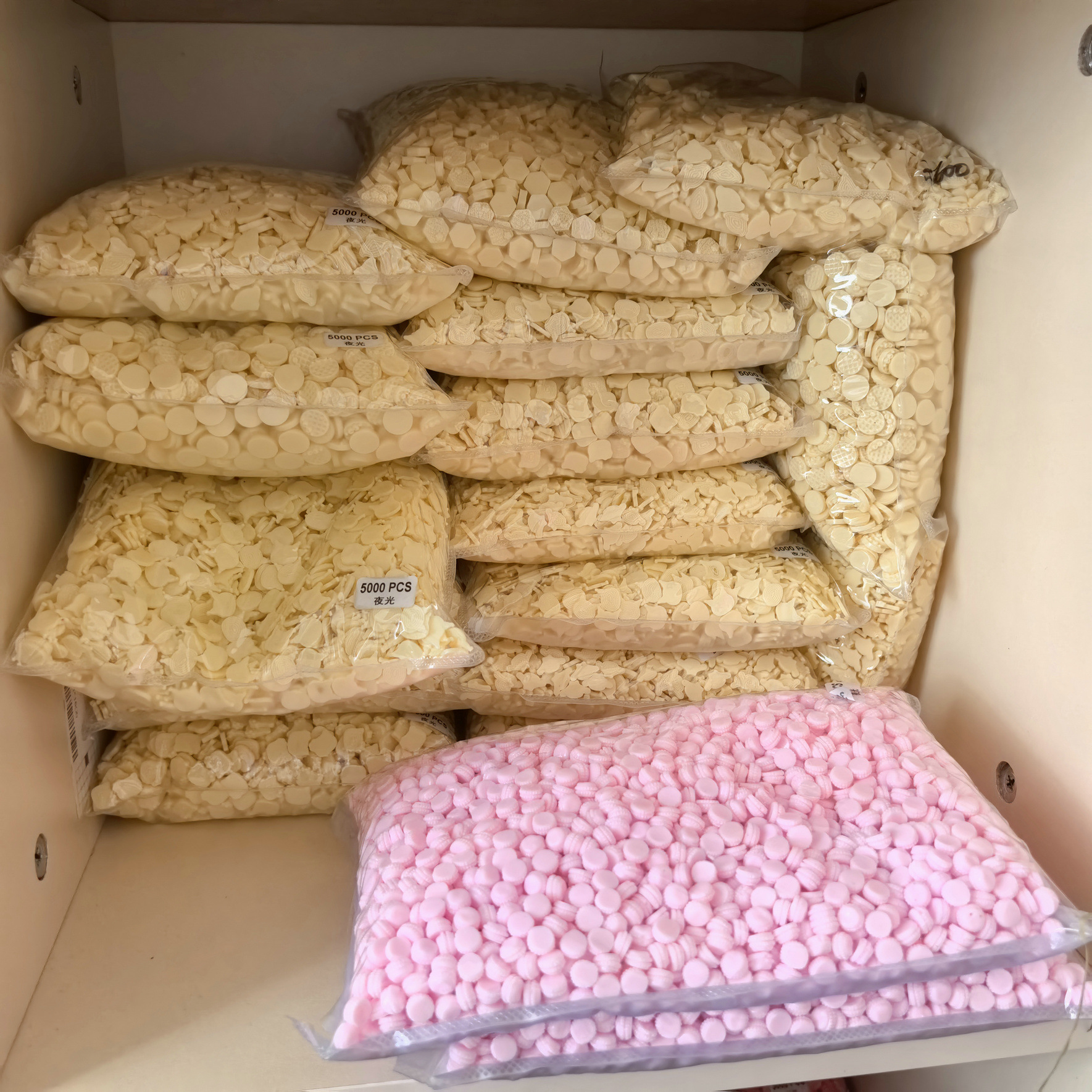 食玩巧克力树脂美甲饰品配件长期现货0004