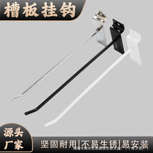 �۰���h�f��ξ����h�X�۰�ξ�ֱ�h���������hչ����Ʒչʾ�h