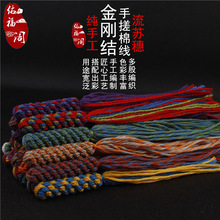 �����ִ��޾����K�����������׽Y�����K��ʽ�ֹ����K���Ʒ�β��