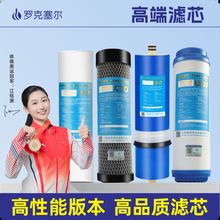 mʩ؄˹ˮVоCHSNF1800J0/J1/2/1500P1(500A/700A