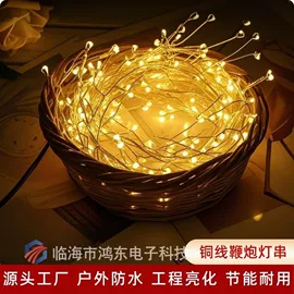 LED装饰灯;室内LED;室外LED