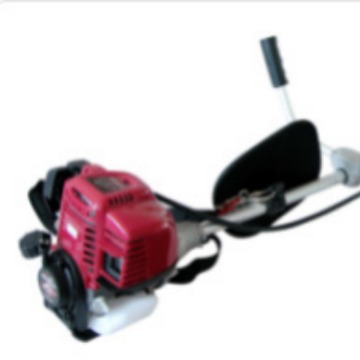 二冲程锄草机松土机割稻机割草机小型微耕机翻土机除草机割灌机