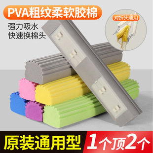����ʽ�z���ϰ��^������ˮͨ��խ�ں��d�ղ���Q�^�ۯB�Dˮ�����^