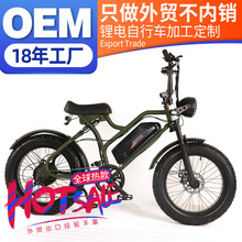 ���S����늄�����܇�羳���Q��̥ԽҰɽ��܇ѩ��܇��̥����늄�܇