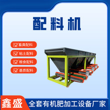 ȫԄϙCеSСͶϙCЙCoCͻӋQO