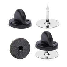 �羳����ѷ��������ñ��������Բ��ñ��DIY��Ʒ���ƽͷ������