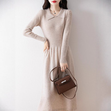 Ů�L���^ϥ�мӺ���ȹᘿ������I�p�gë���¿�100����ë�B��ȹ