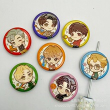 ͨ���p�渡��ͨBTS��������F�A���diy�֙C�耳׿��Ʒ���