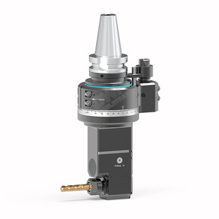 �������aֱ���^BT40����^ER16M�����M��㊽Ƕ��^�M��90�Ƕ���^