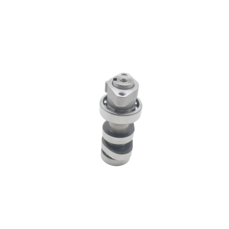 Motorcycle Camshaft Suitable for Honda Cbf150 Crf150F Xr150L Cam