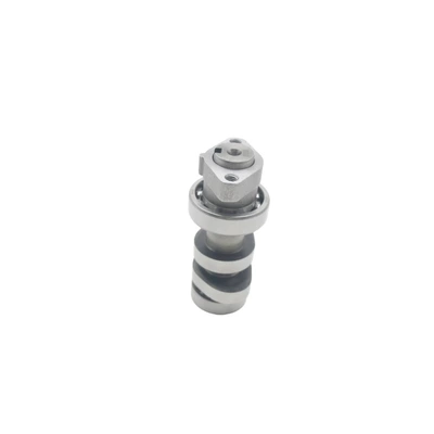 Crf150F Xr150L Cam – Crankshaft, camshaft