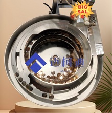 ؿ_PpƬϱPضșCеx^doӱPCеӱP