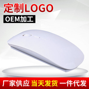 �o����˿羳�¿����2.4g�o������o���k���YƷ�����o���