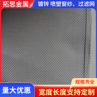 ���ݲ��P䓼����W���b���ô�������ʽ���ô�������䓽z�W���W����