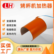 �����O��ӟ��׹ܵ��ӟ��׻����O��ӟ����ܵ����z�ӟᎧ