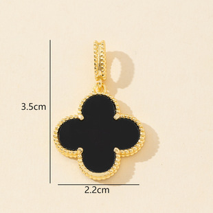 �羳�W���¿��~΢��ʯ���~�ݻ��������|�ٴ�߼����Ʒ������