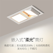 led�p�^Ͳ������Ƕ��ʽ��đ���F�����s���ÆΟ����^��đ�컨���