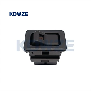 Mb561722/Mb603113 Adjustment Switch Is Suitable for L200 1986-2013 4D56 4g32 4g63