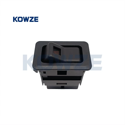 Mb561722/Mb603113 Adjustment Switch Is Suitable for L200 1986-2013 4D56 4g32 4g63 (Power supply, ignition system accessories)