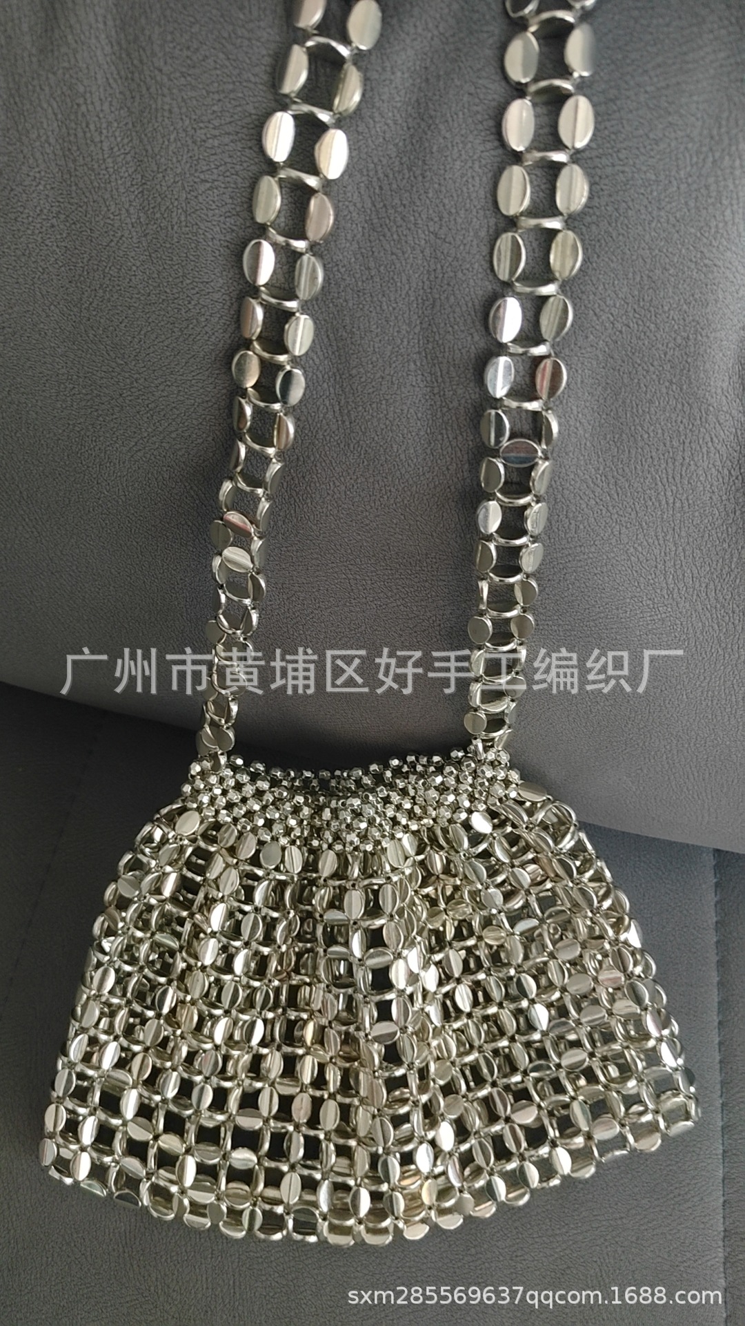 mmexport1686118547852.jpg