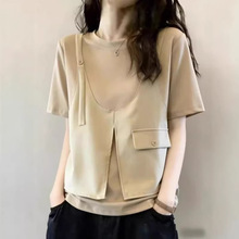 ����t��Ů2026�ļ��¿������ƴ����Ƹ������ڶ������³�A11455