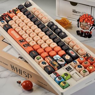 �ͬ�˿ɐ����}�Iñ���ֵMOA��������A�m��Cе�I�P60-108�I