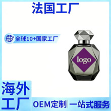 �羳����������ʿ����ˮOEM����ˮ�־����������M��*�����N�Ƽӹ�