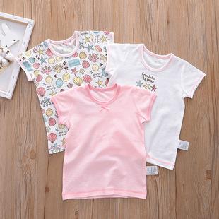 �S�����l�ļ���ϵ����ˬ�¿��޾W���������Ů����ͯ����T�����